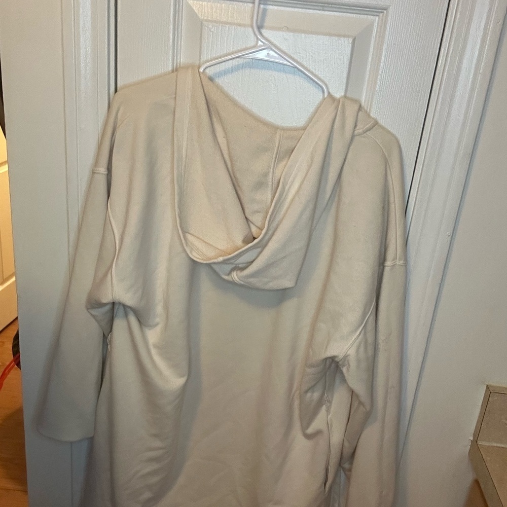 Adidas cardigan - Picture 4 of 7
